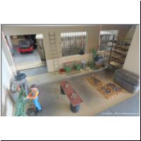 2020-05-20 Kabelbuero 07.JPG